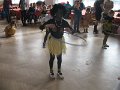 Karneval 2016 021